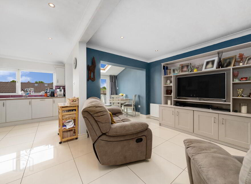 32 Corbally Avenue, Citywest, Dublin, D24WD1R
