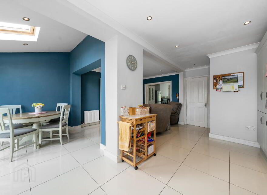 32 Corbally Avenue, Citywest, Dublin, D24WD1R