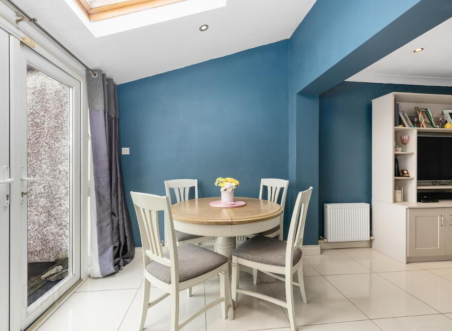 32 Corbally Avenue, Citywest, Dublin, D24WD1R