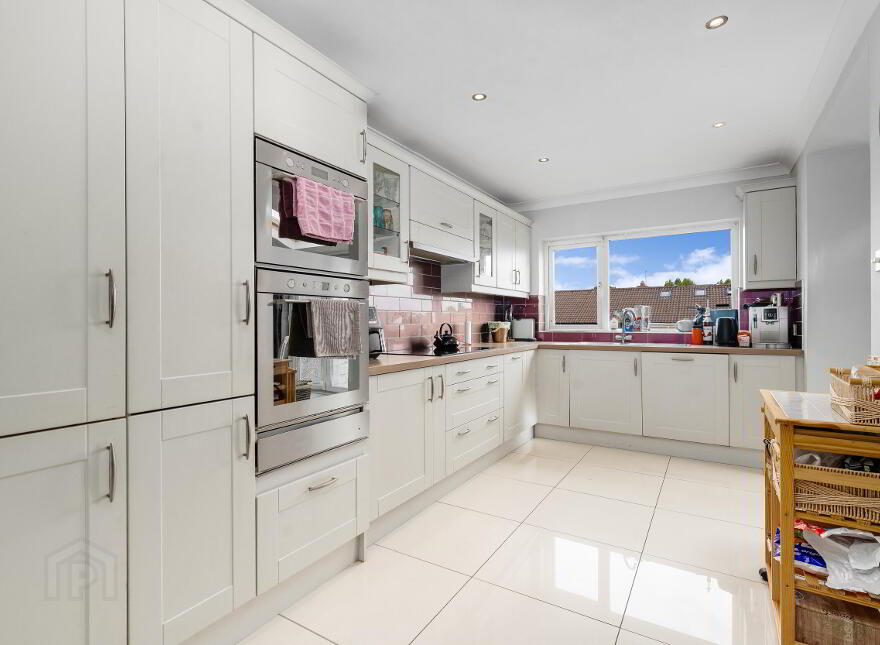 32 Corbally Avenue, Citywest, Dublin, D24WD1R