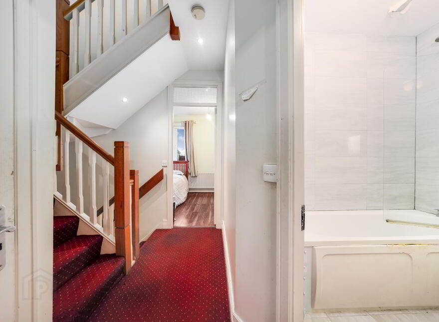 36 Latchford Green, Castaheany, Dublin, D15VE2A