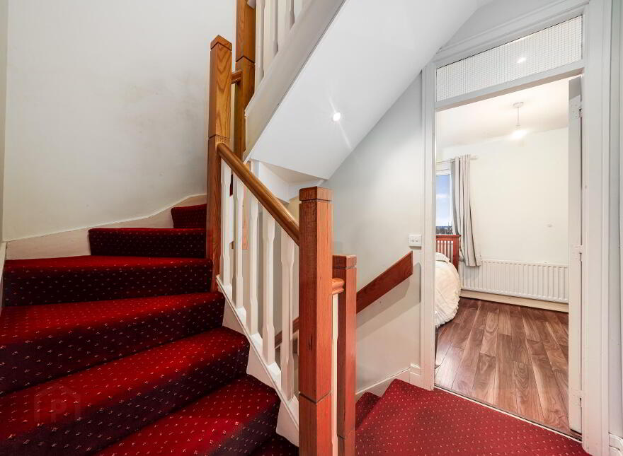 36 Latchford Green, Castaheany, Dublin, D15VE2A