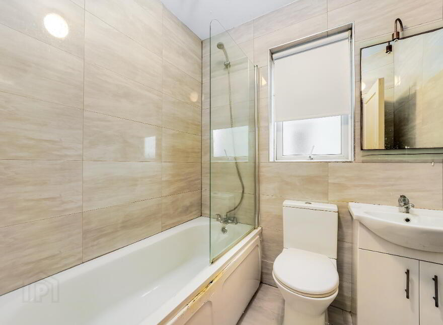 36 Latchford Green, Castaheany, Dublin, D15VE2A