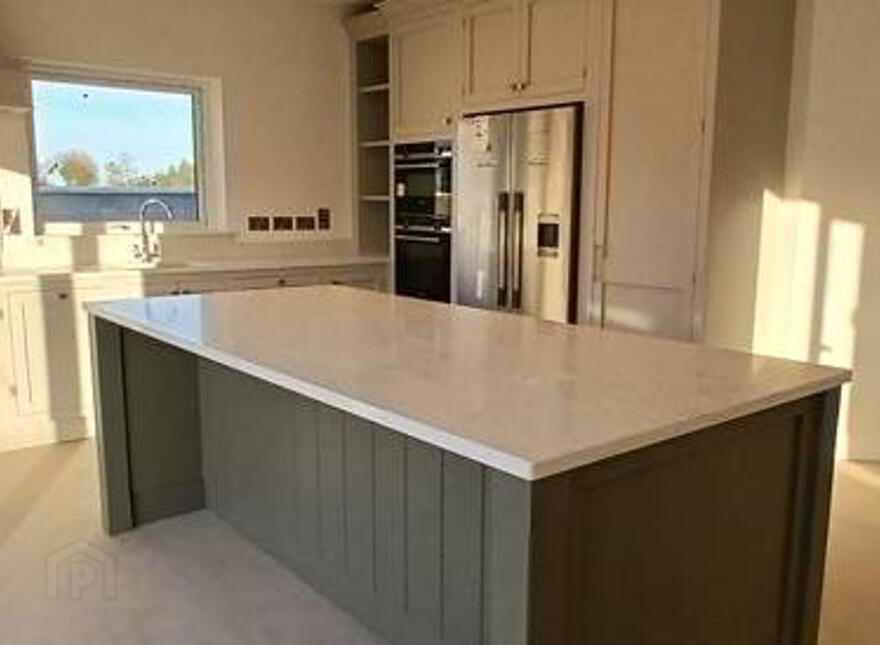 7 Fermoyle Manor, Kilanerin, Gorey, Wexford