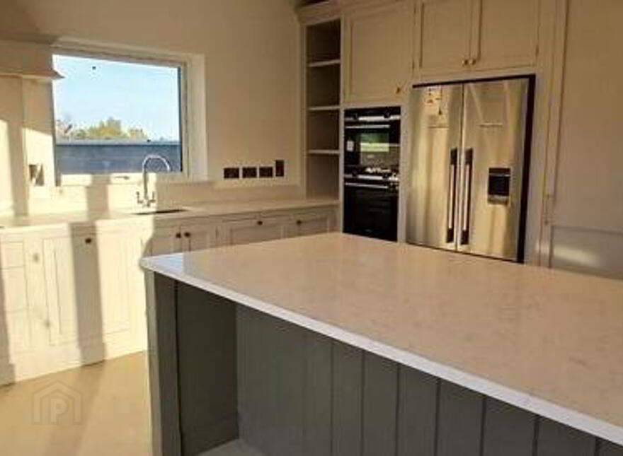7 Fermoyle Manor, Kilanerin, Gorey, Wexford