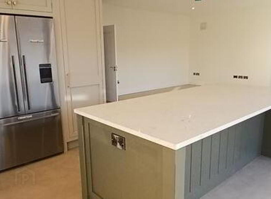 7 Fermoyle Manor, Kilanerin, Gorey, Wexford