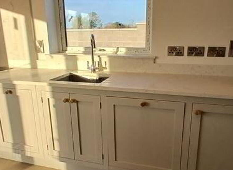 7 Fermoyle Manor, Kilanerin, Gorey, Wexford