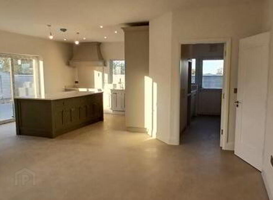 7 Fermoyle Manor, Kilanerin, Gorey, Wexford