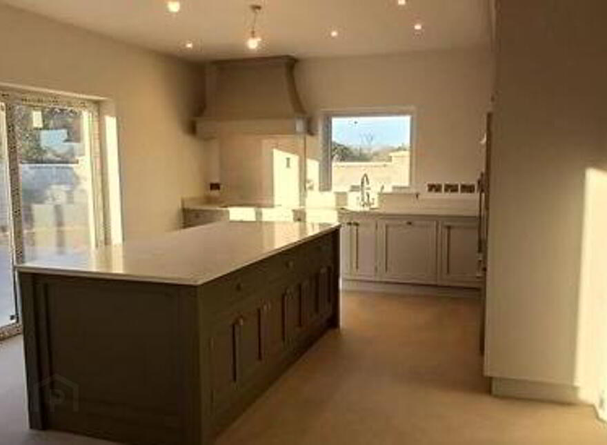 7 Fermoyle Manor, Kilanerin, Gorey, Wexford