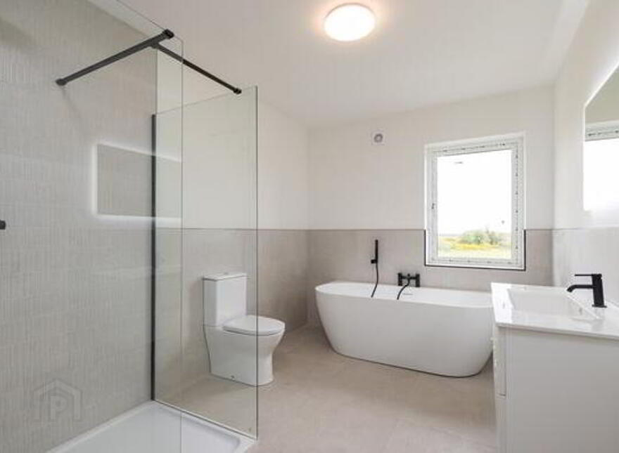7 Fermoyle Manor, Kilanerin, Gorey, Wexford