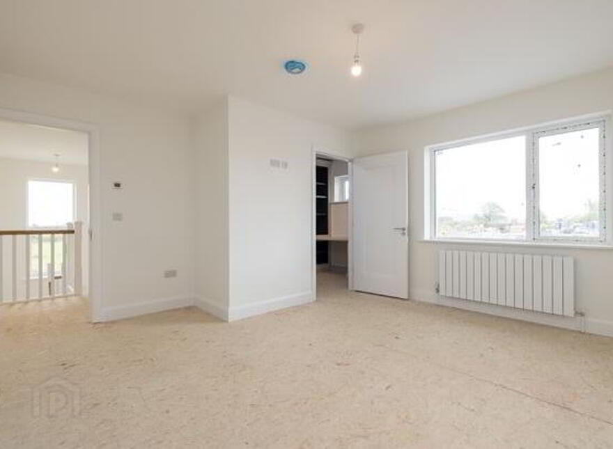 7 Fermoyle Manor, Kilanerin, Gorey, Wexford