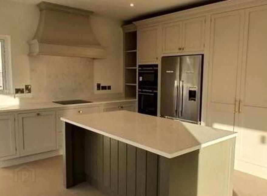 11 Fermoyle Manor, Kilanerin, Gorey, Wexford