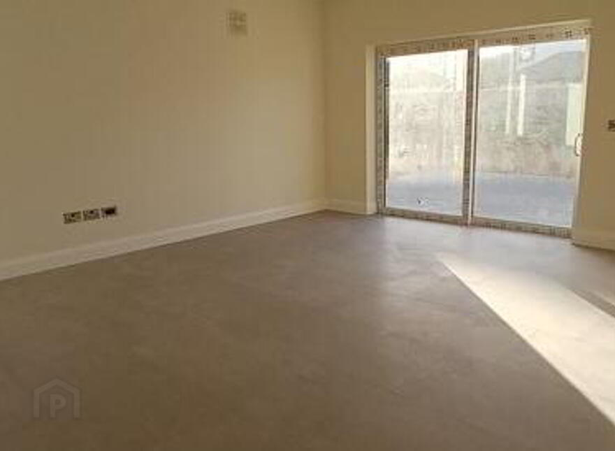 11 Fermoyle Manor, Kilanerin, Gorey, Wexford