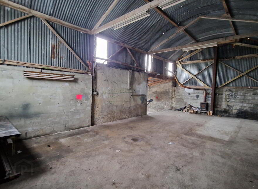 Keadue, Ballyhaise