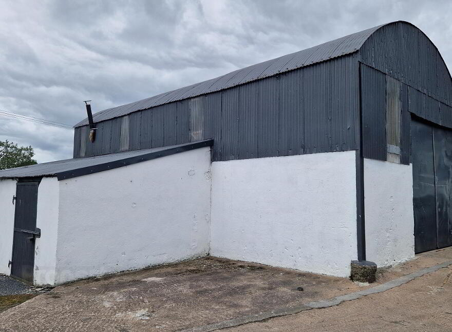 Keadue, Ballyhaise photo