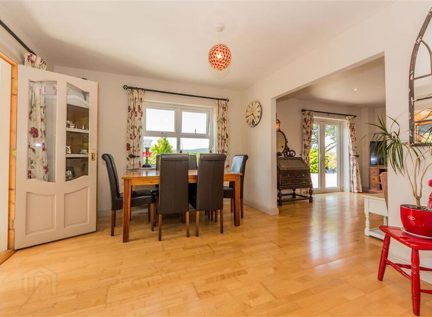 Riverwood, Gurteenroe, Ballydehob, West, P81FH72