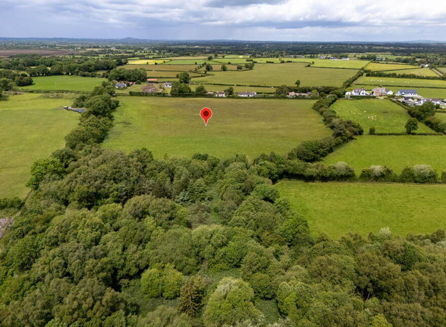 Ballincur, Rahan