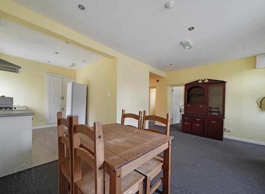 River House, B&b, Gweedore Road, Dungloe, F94AP97