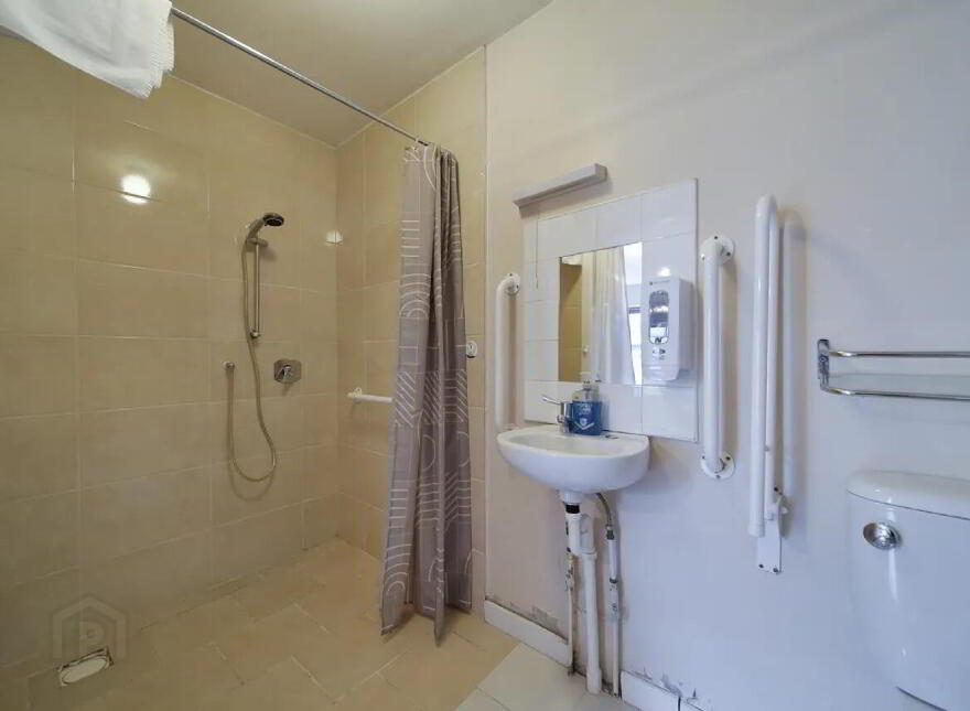 River House, B&b, Gweedore Road, Dungloe, F94AP97