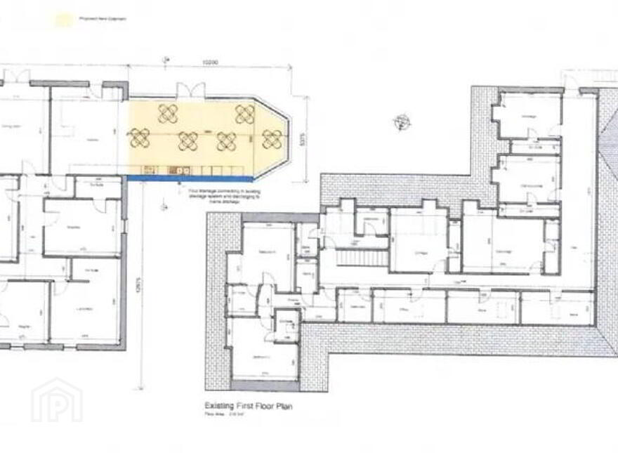 River House, B&b, Gweedore Road, Dungloe, F94AP97
