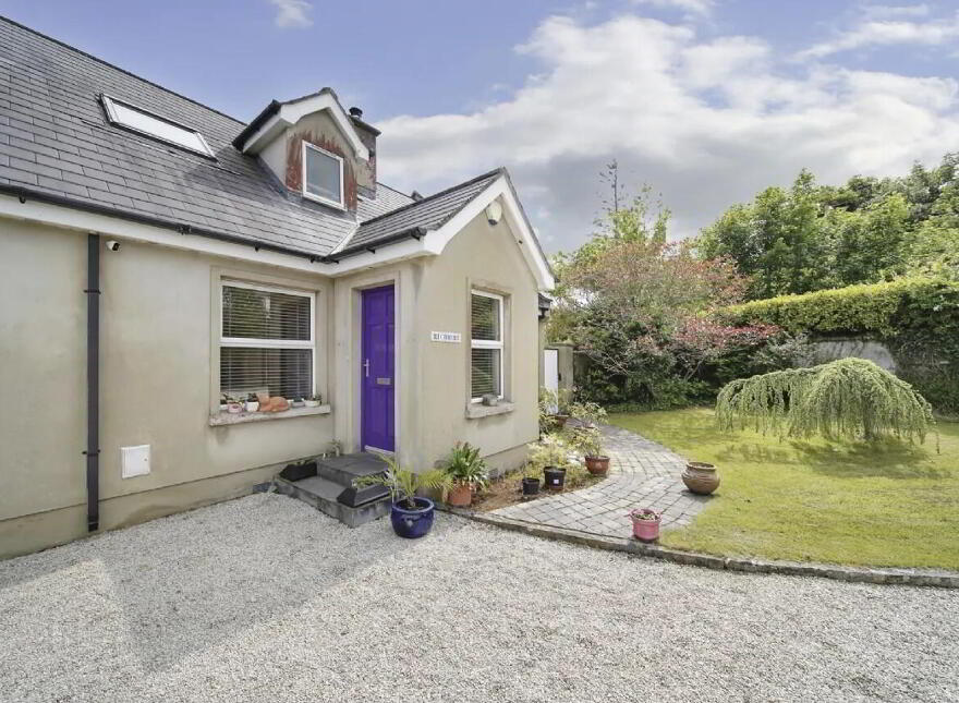 Gortflugh, Rathmullan, F92VH90
