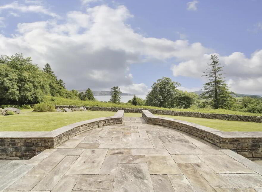 Gortflugh, Rathmullan, F92VH90