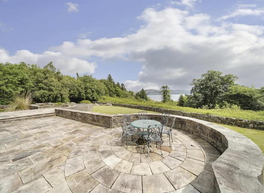 Gortflugh, Rathmullan, F92VH90