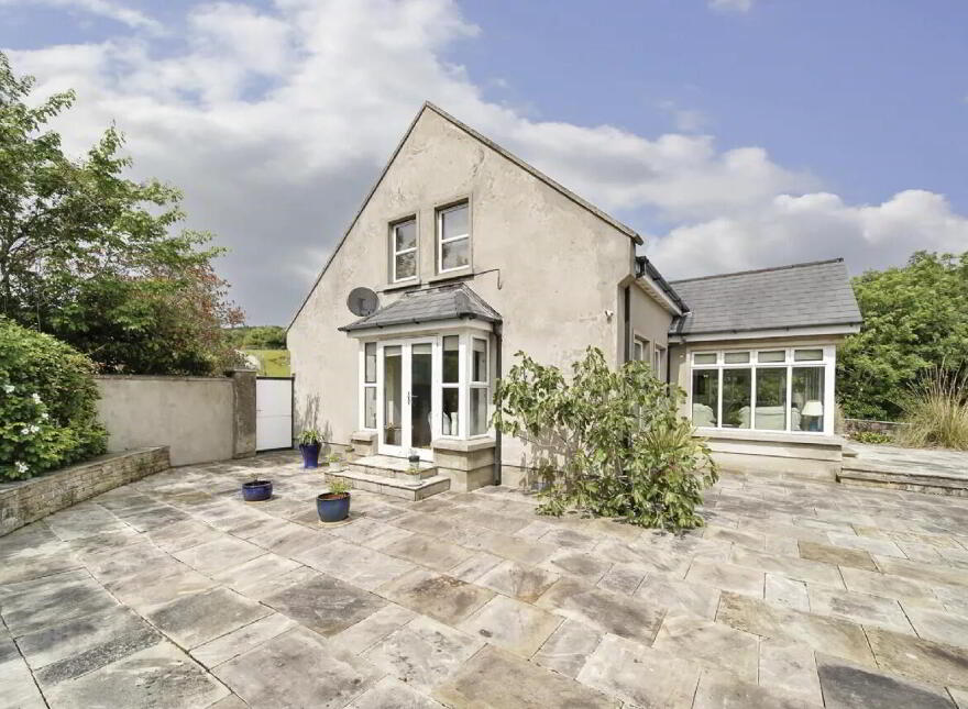 Gortflugh, Rathmullan, F92VH90
