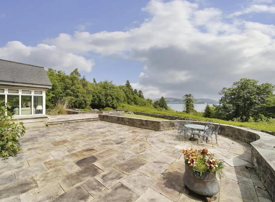 Gortflugh, Rathmullan, F92VH90