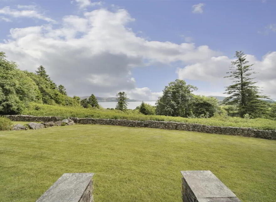 Gortflugh, Rathmullan, F92VH90