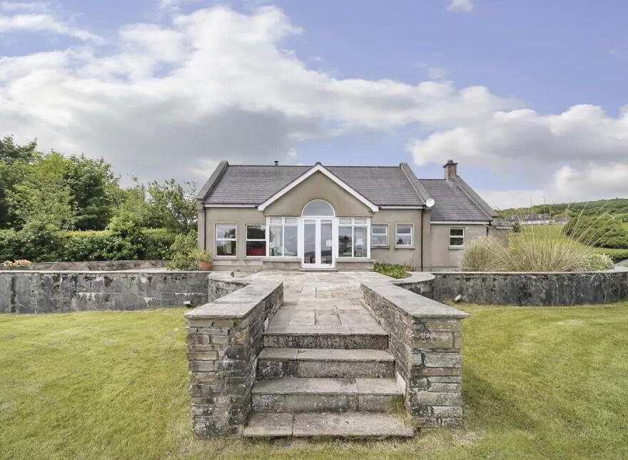 Gortflugh, Rathmullan, F92VH90
