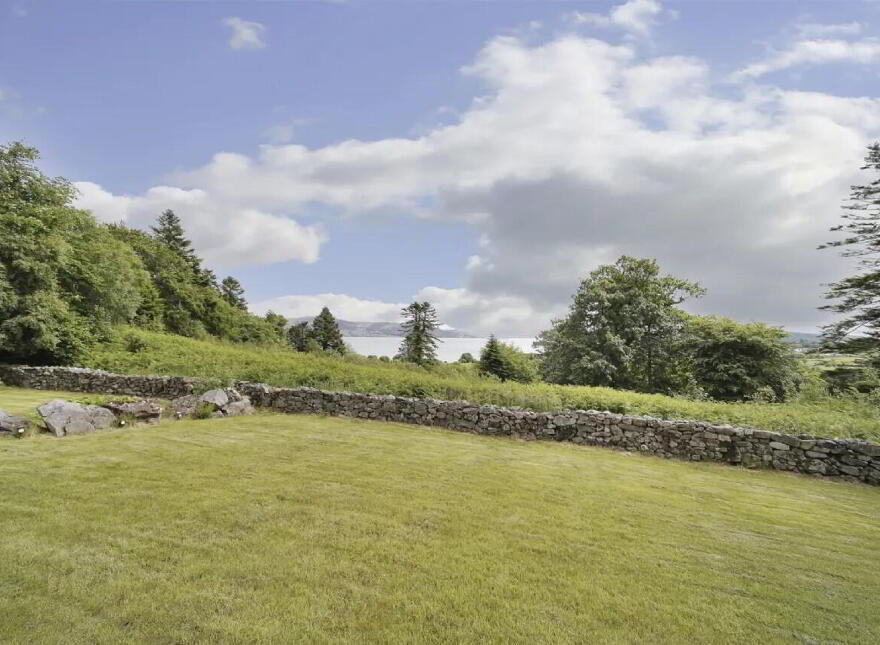 Gortflugh, Rathmullan, F92VH90