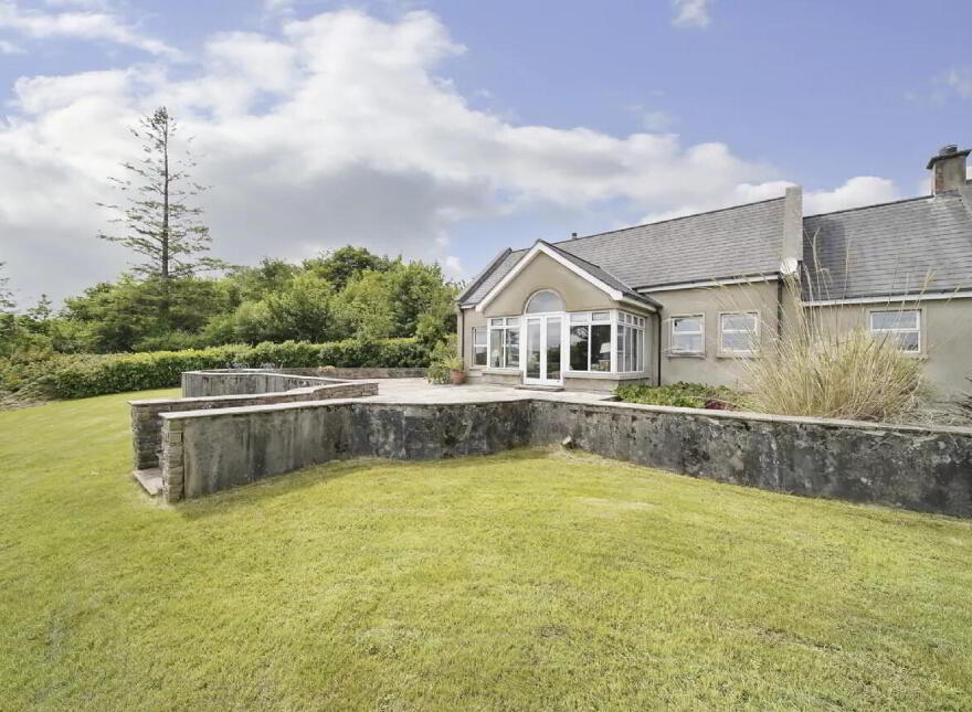 Gortflugh, Rathmullan, F92VH90