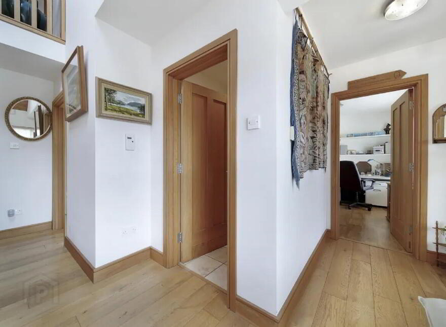 Gortflugh, Rathmullan, F92VH90