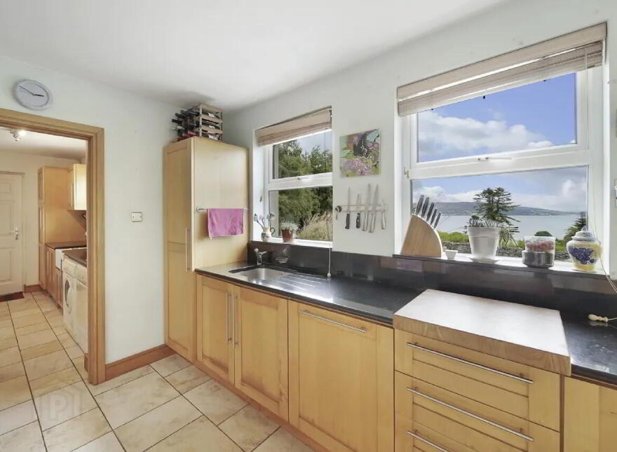 Gortflugh, Rathmullan, F92VH90