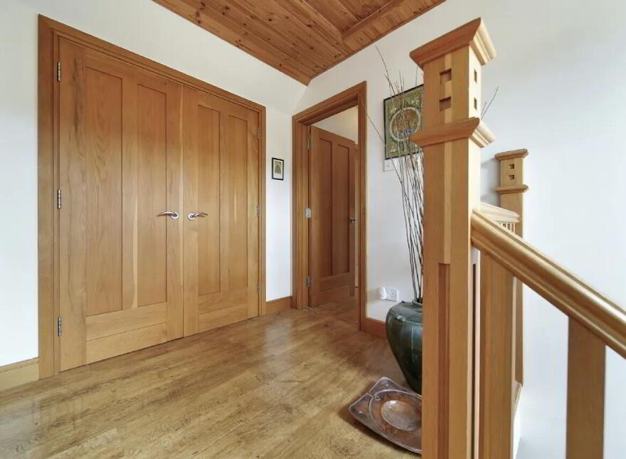 Gortflugh, Rathmullan, F92VH90