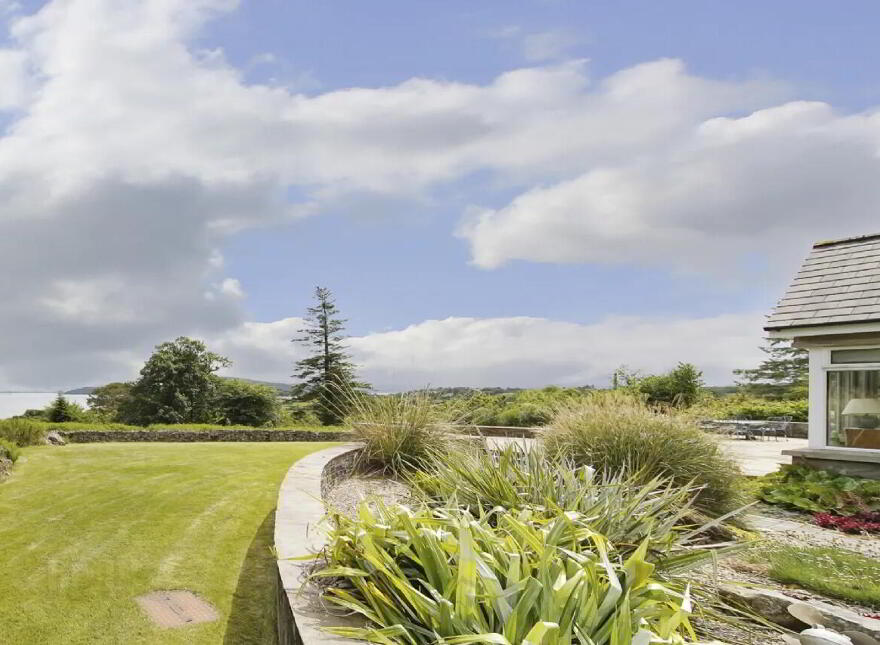 Gortflugh, Rathmullan, F92VH90