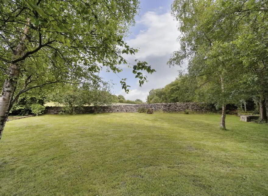 Gortflugh, Rathmullan, F92VH90