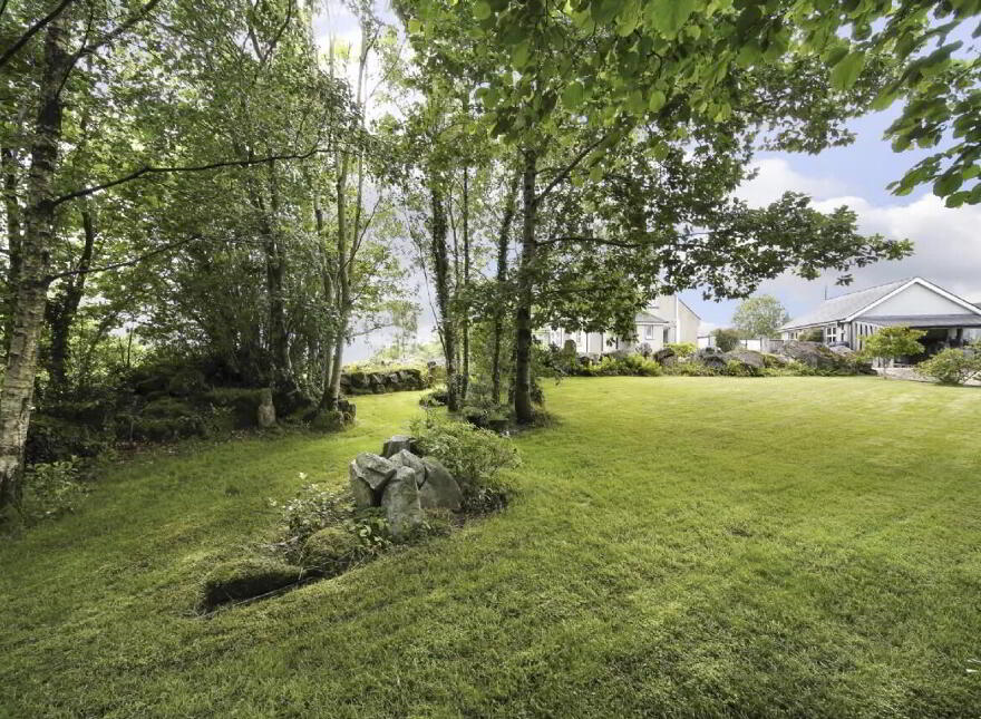 Gortflugh, Rathmullan, F92VH90