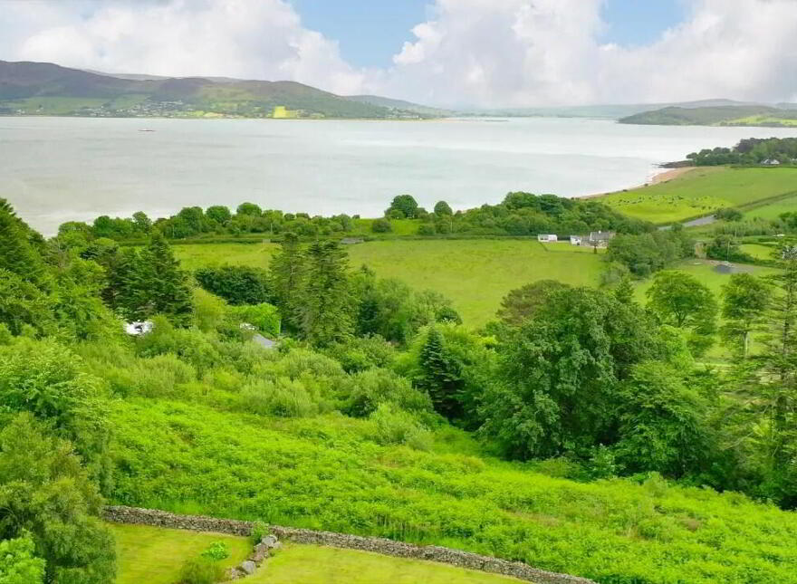 Gortflugh, Rathmullan, F92VH90