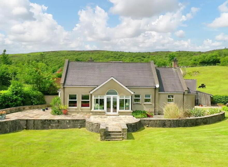 Gortflugh, Rathmullan, F92VH90