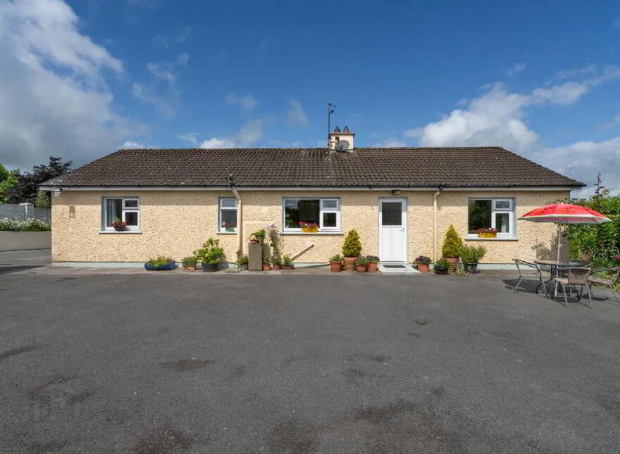 Grennan, Oldcastle, A82YX45
