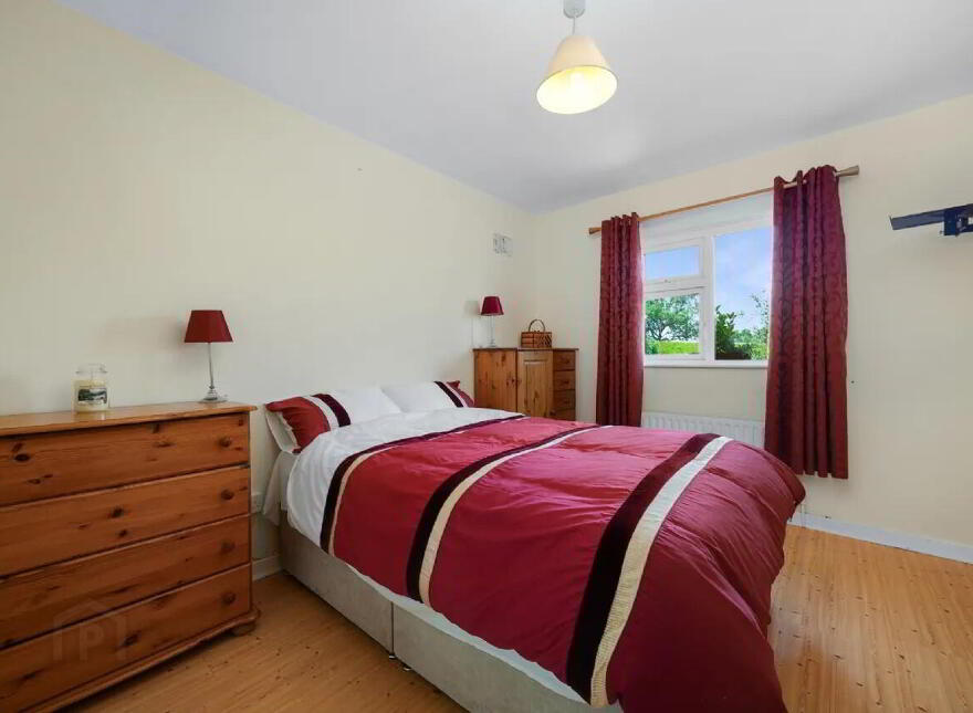 Grennan, Oldcastle, A82YX45