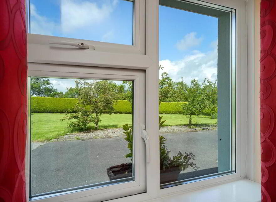 Grennan, Oldcastle, A82YX45