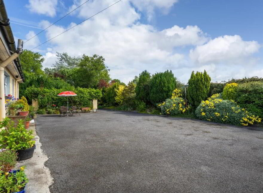 Grennan, Oldcastle, A82YX45