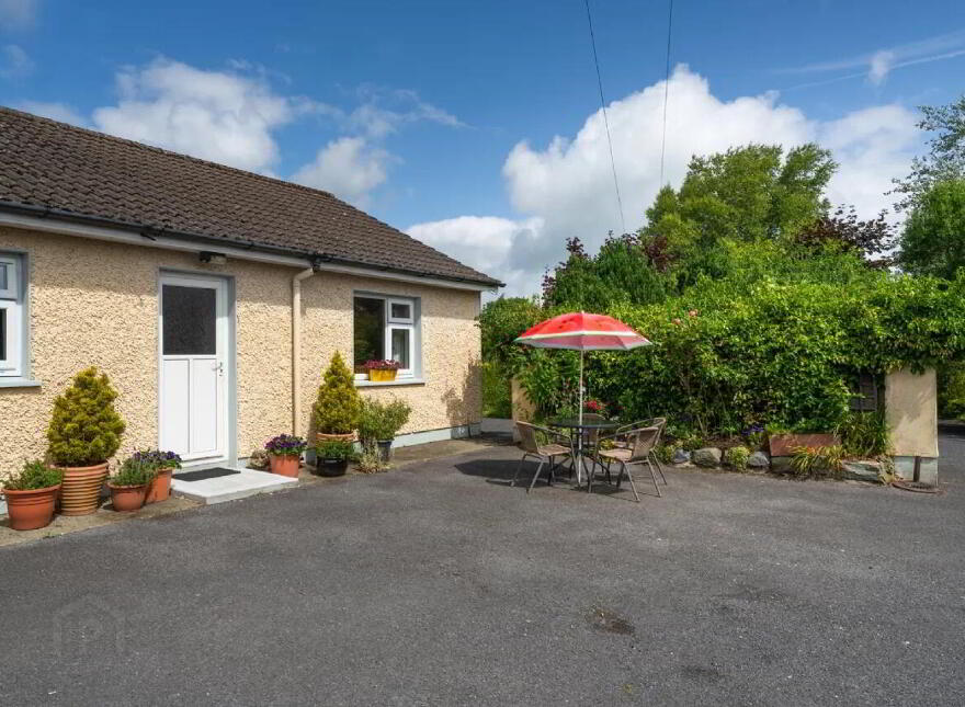 Grennan, Oldcastle, A82YX45