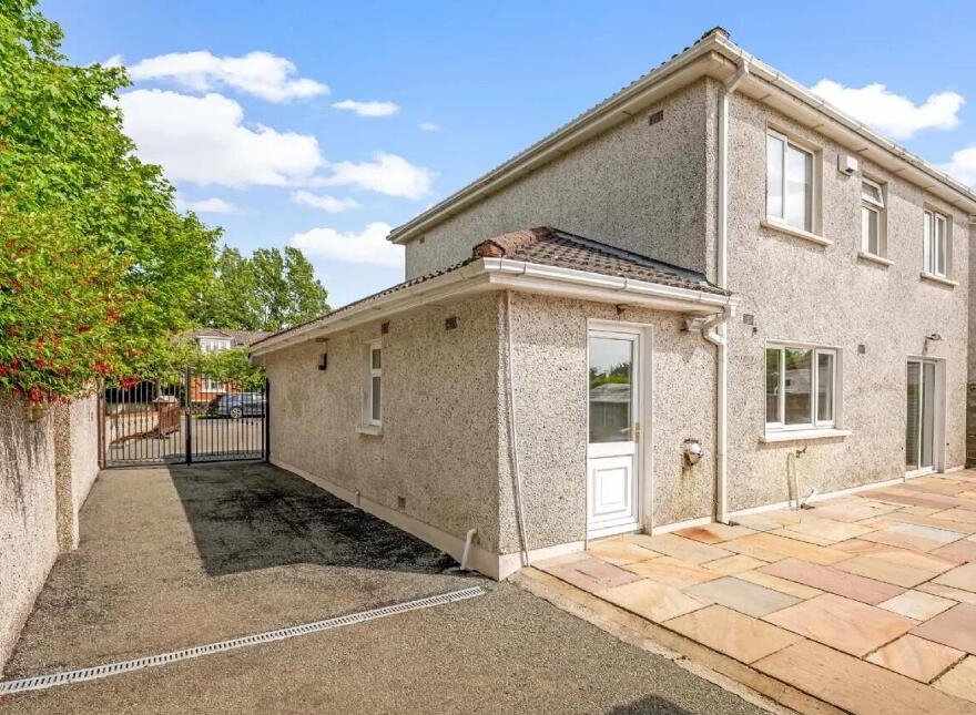 40 Clonkeen, Ratoath, A85KW92