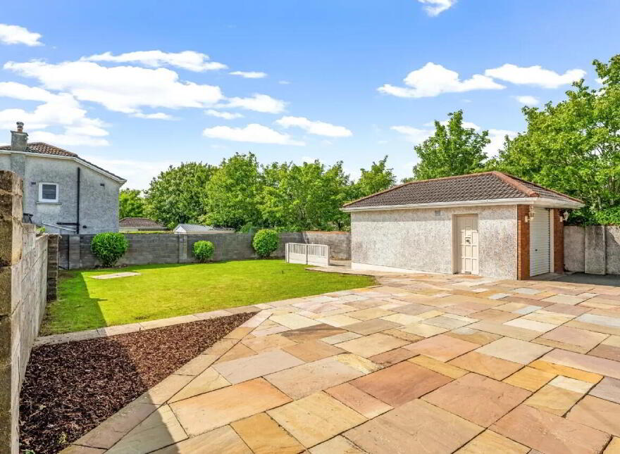 40 Clonkeen, Ratoath, A85KW92