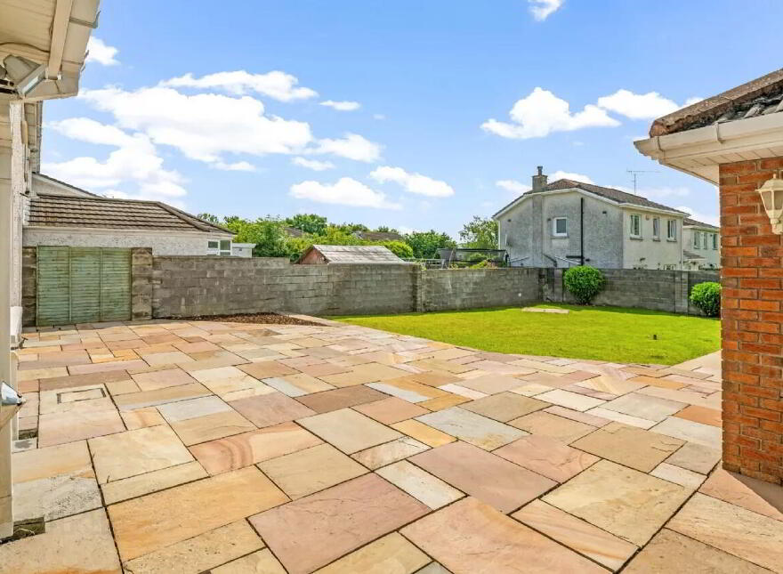 40 Clonkeen, Ratoath, A85KW92