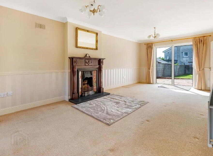 40 Clonkeen, Ratoath, A85KW92